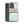 Y2K Phone Case Cool