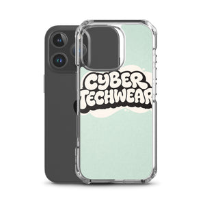 Y2K Phone Case Cool