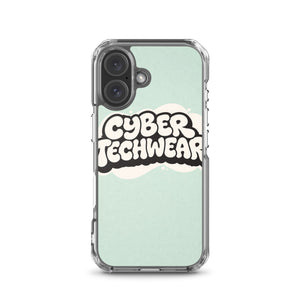 Y2K Phone Case Cool