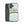 Y2K Phone Case Cool