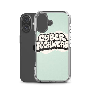 Y2K Phone Case Cool