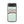 Y2K Phone Case Cool