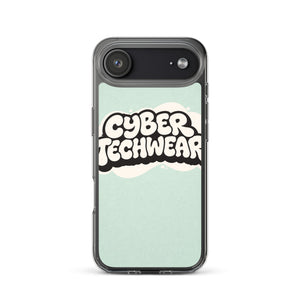 Y2K Phone Case Cool