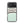 Y2K Phone Case Cool