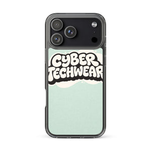 Y2K Phone Case Cool