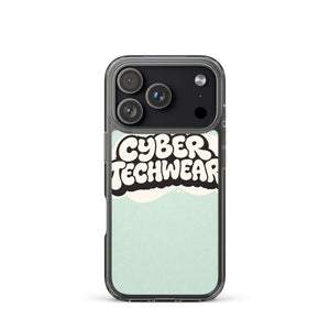 Y2K Phone Case Cool