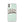 Y2K Phone Case Cool