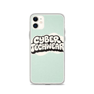 Y2K Phone Case Cool