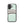 Y2K Phone Case Cool