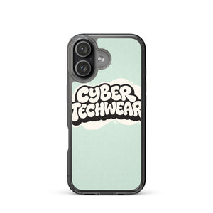 Y2K Phone Case Cool