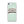 Y2K Phone Case Cool