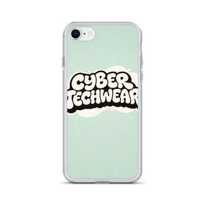 Y2K Phone Case Cool