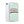 Y2K Phone Case Cool
