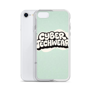 Y2K Phone Case Cool