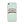 Y2K Phone Case Cool