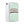 Y2K Phone Case Cool