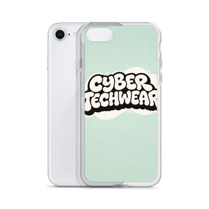 Y2K Phone Case Cool