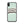 Y2K Phone Case Cool