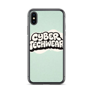 Y2K Phone Case Cool
