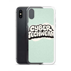 Y2K Phone Case Cool