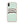 Y2K Phone Case Cool