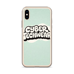 Y2K Phone Case Cool