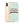Y2K Phone Case Cool