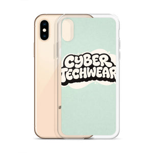 Y2K Phone Case Cool