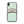Y2K Phone Case Cool