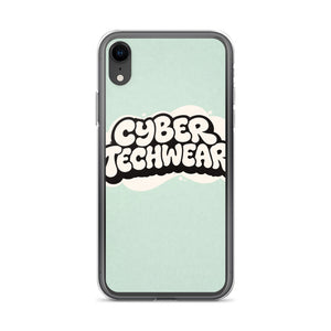 Y2K Phone Case Cool