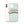 Y2K Phone Case Cool