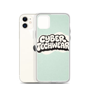 Y2K Phone Case Cool