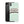 Y2K Phone Case Cool