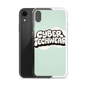 Y2K Phone Case Cool