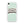 Y2K Phone Case Cool