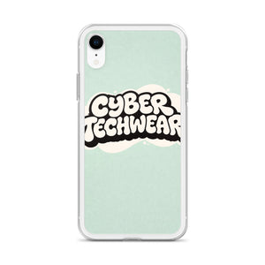 Y2K Phone Case Cool