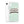 Y2K Phone Case Cool