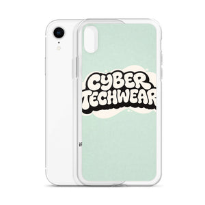 Y2K Phone Case Cool