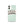 Y2K Phone Case Cool