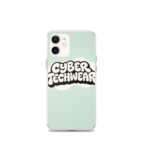 Y2K Phone Case Cool