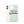 Y2K Phone Case Cool