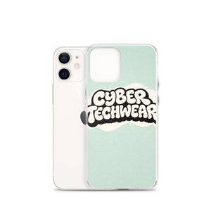 Y2K Phone Case Cool