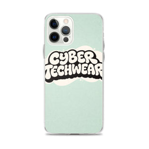 Y2K Phone Case Cool