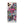 Y2K Phone Case Multicolor