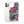 Y2K Phone Case Multicolor