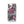 Y2K Phone Case Multicolor