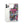 Y2K Phone Case Multicolor