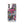 Y2K Phone Case Multicolor