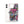 Y2K Phone Case Multicolor