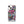 Y2K Phone Case Multicolor